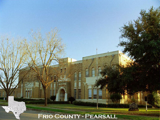 File:Frio county, Texas courthouse.jpg