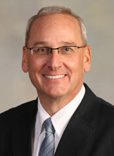 File:Lonnie Laffen.jpg