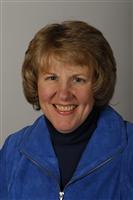 File:Mary Ann Hanusa.jpg