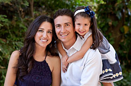 File:Michael Rubio.jpg