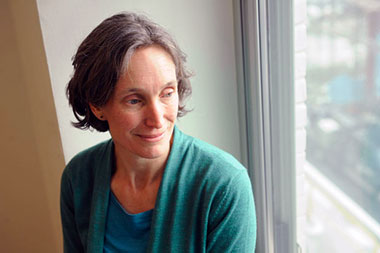 File:Rebecca Holcombe.jpg