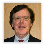 File:Robert Feeney.jpg