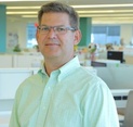 Stephan Knobloch.jpg