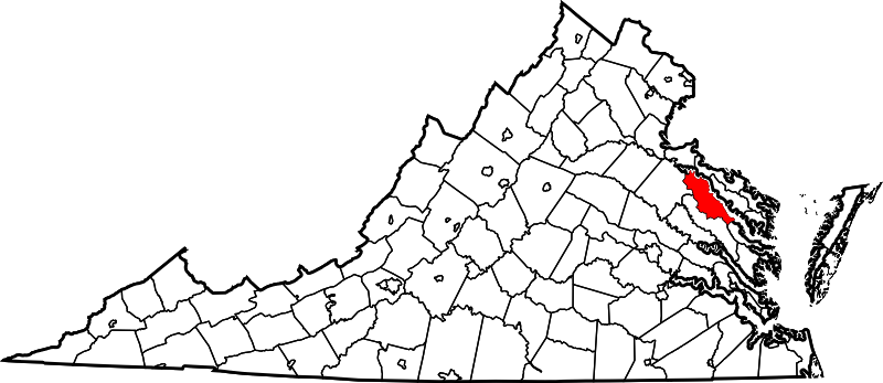 File:VirginiaEssexCounty.png