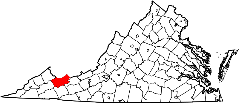 File:VirginiaTazewellCounty.png