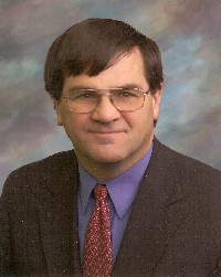 File:Al Novstrup.jpg