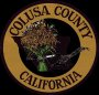 Colusa County seal.jpg