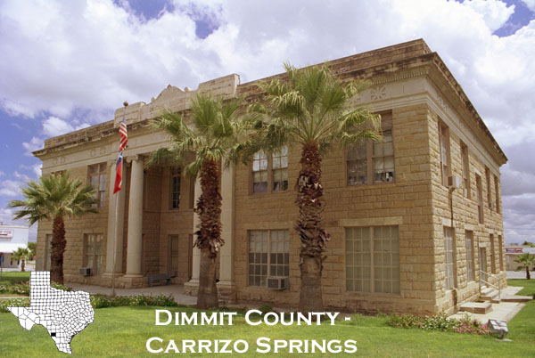 File:Dimmit county, Texas courthouse.jpg