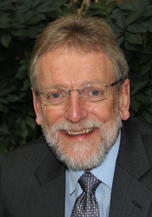 File:Elliott Asp.jpg