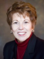 File:Pope-Roberts sondy.jpg