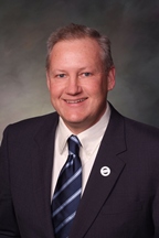 File:Stephen Humphrey.jpg