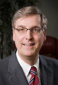 File:Tom Phillips.jpg