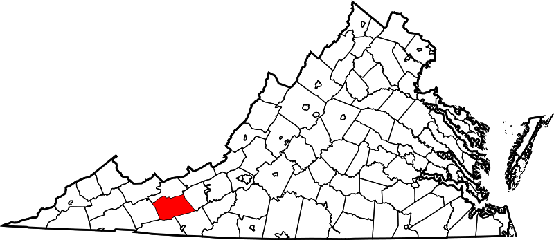 File:VirginiaWytheCounty.png