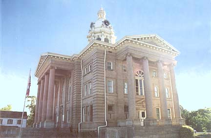 File:Wilcox County Courthouse, GA.jpg