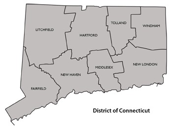 File:Connecticut-Federal-Maps.png