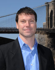 File:Doug Biviano.jpg