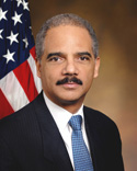 File:Eric Holder.jpg