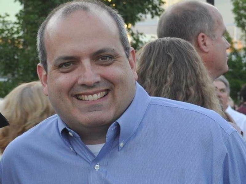 File:Frank Higgins.jpg