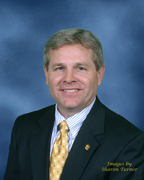 George Cromer.jpg