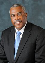George McShan.jpg