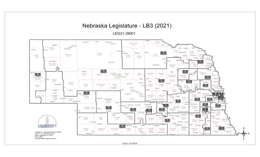 Nebraska Linehan legislative proposal.jpg