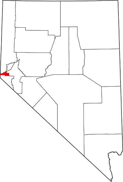 File:NevadaCarsonCity.png