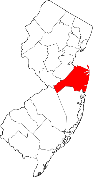 File:NewJerseyMonmouthCounty.png