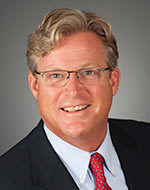 File:Ted Kennedy Jr.jpg