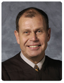 WI-Peterson.jpg