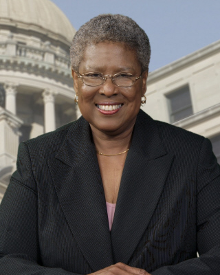 File:Alice Harden.jpg