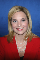 File:Ashley Hinson.png