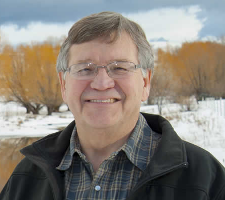 File:Bert Marley.png