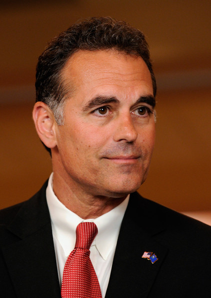 File:Danny Tarkanian.jpg