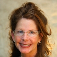 File:Elsie Arntzen square.jpg