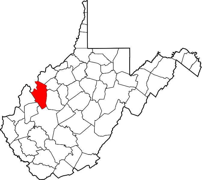 File:JacksonWVmap.png