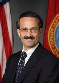 File:John de Triquet.jpg