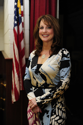 File:Karyn Cusanelli.jpg