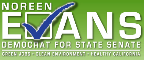File:Noreen Evans campaign logo.jpg