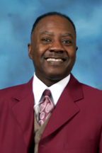 File:Rickey Hendon.jpg