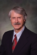 File:Roger Wilson.jpg