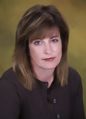 File:Tina Stoll.jpg