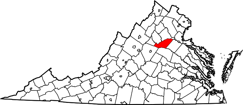 File:VirginiaOrangeCounty.png