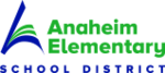 AnaheimElementarylogo2.png