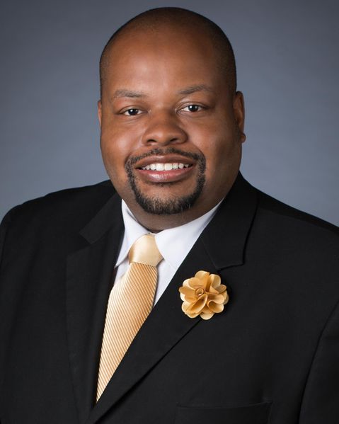 File:Anthony Bracy.jpg