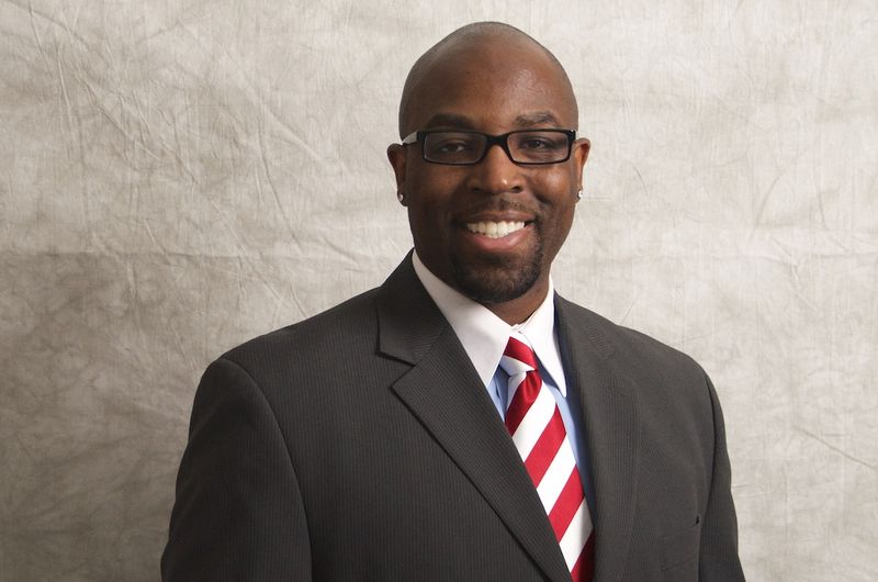 File:Antonio D. Mannings.jpg