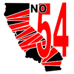 CANoonProp54logo.png