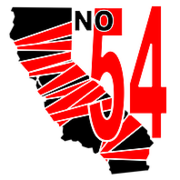 CANoonProp54logo.png