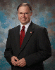 Chris Nelson (R)
