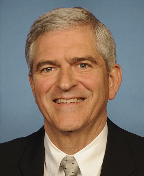 File:Daniel Webster (Florida).jpg