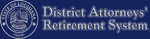 Dars-logo-1.png